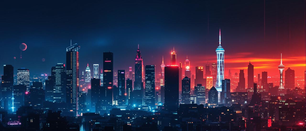 小花旦恋情曝光引发网友热议，明星跨界合作再掀话题